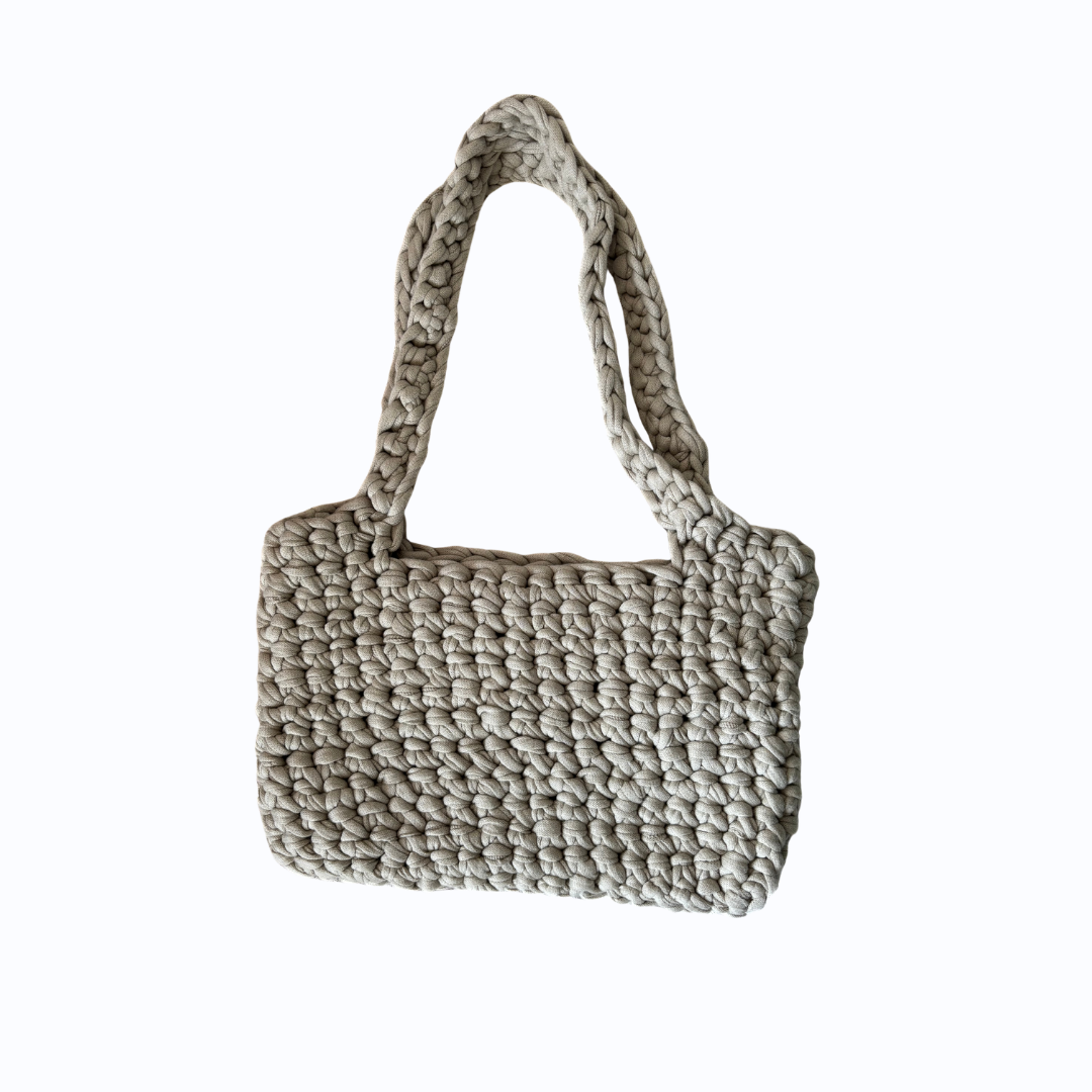 Sample bag