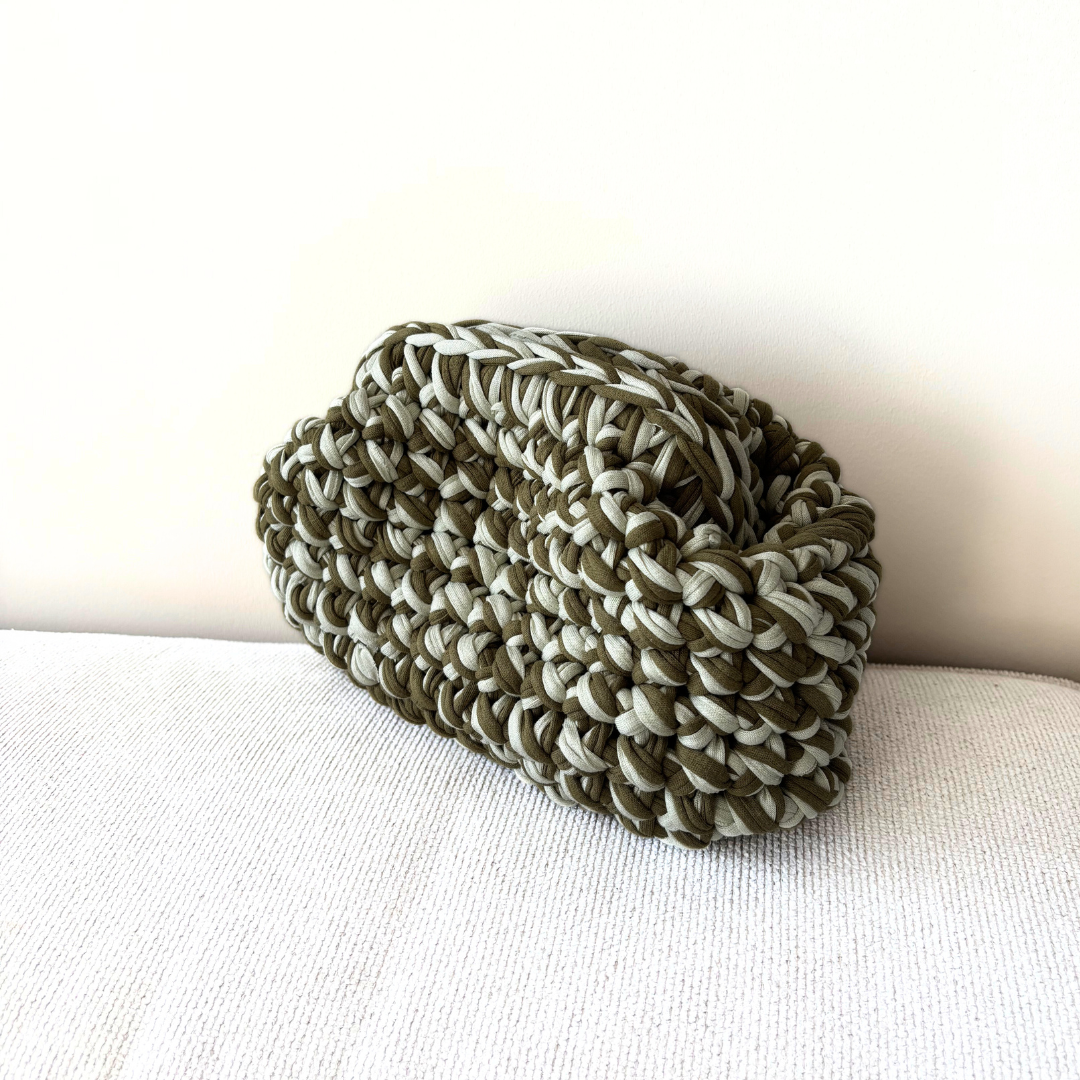 Make-up bag