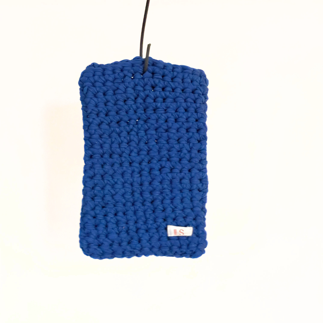 Laptop sleeve