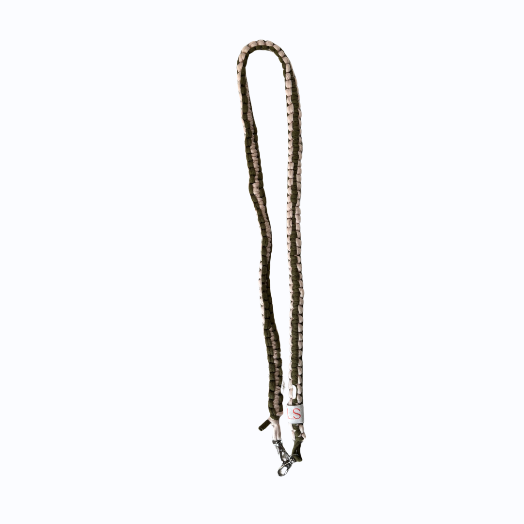 Phone cord long
