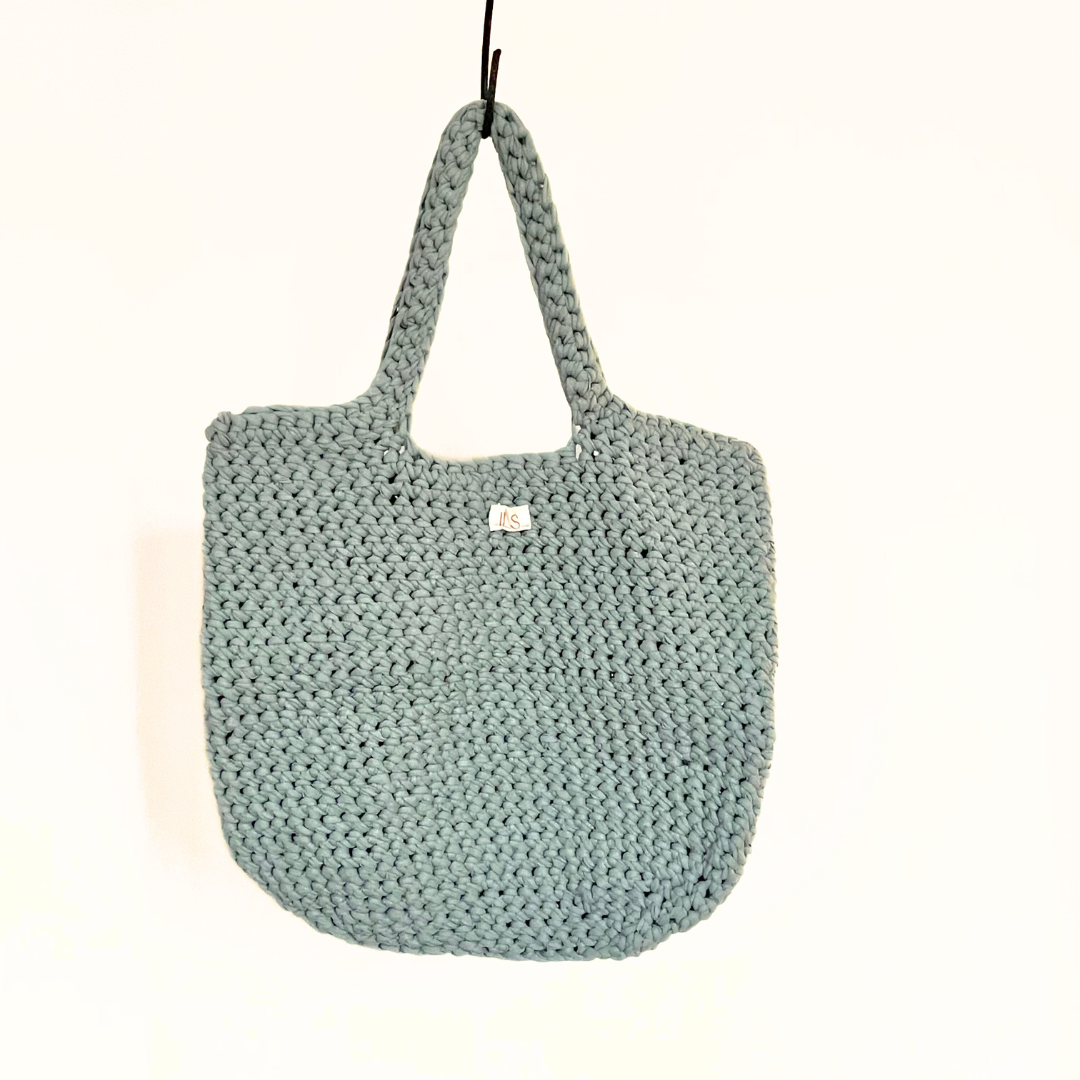 Shopper