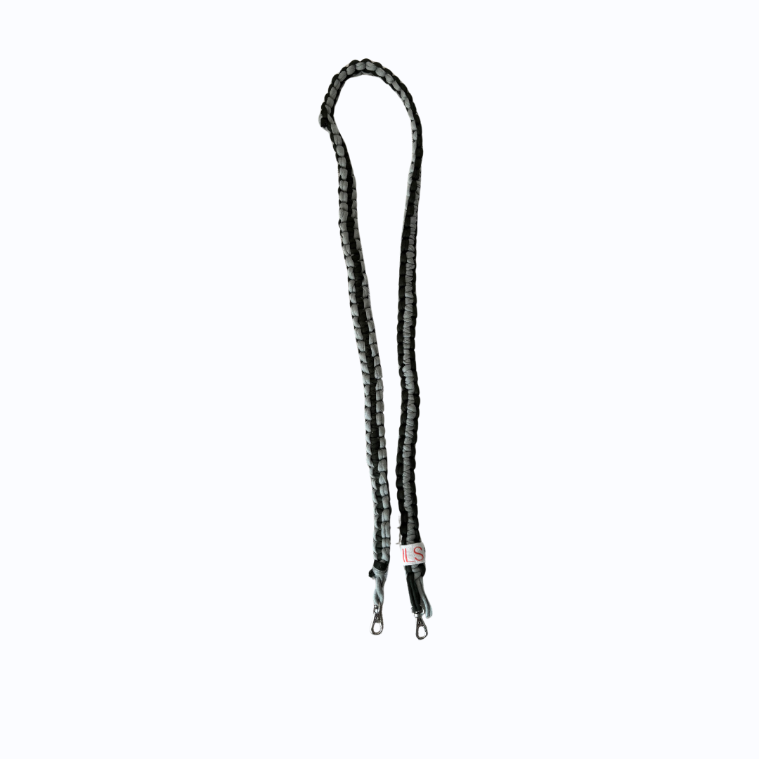 Phone cord long