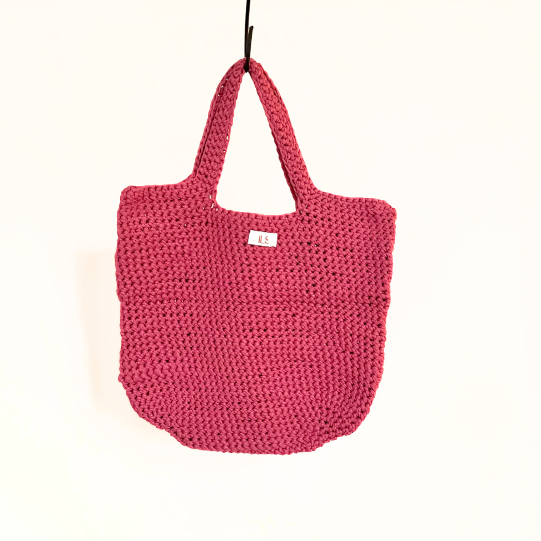 Shopper