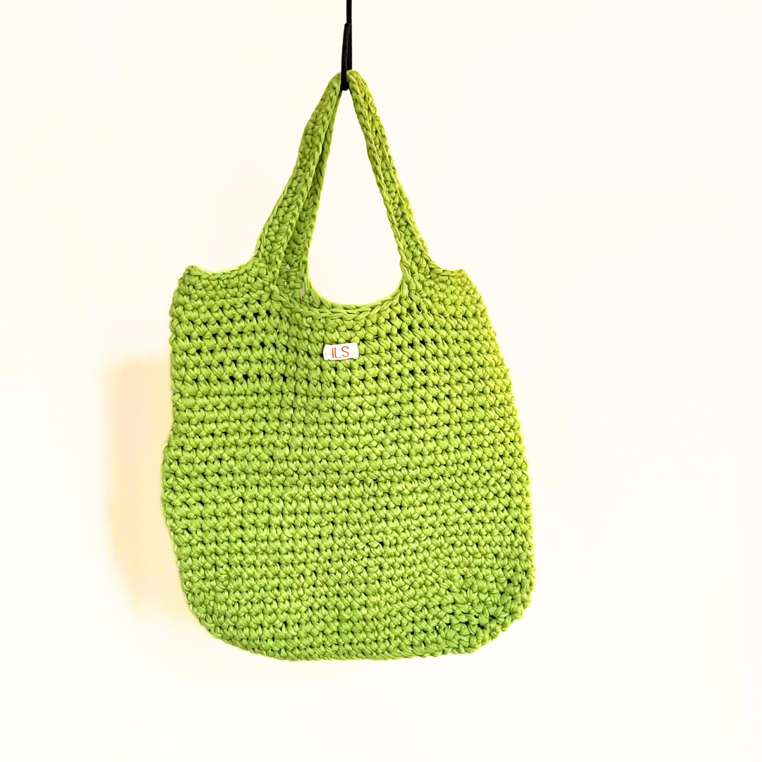 Shopper