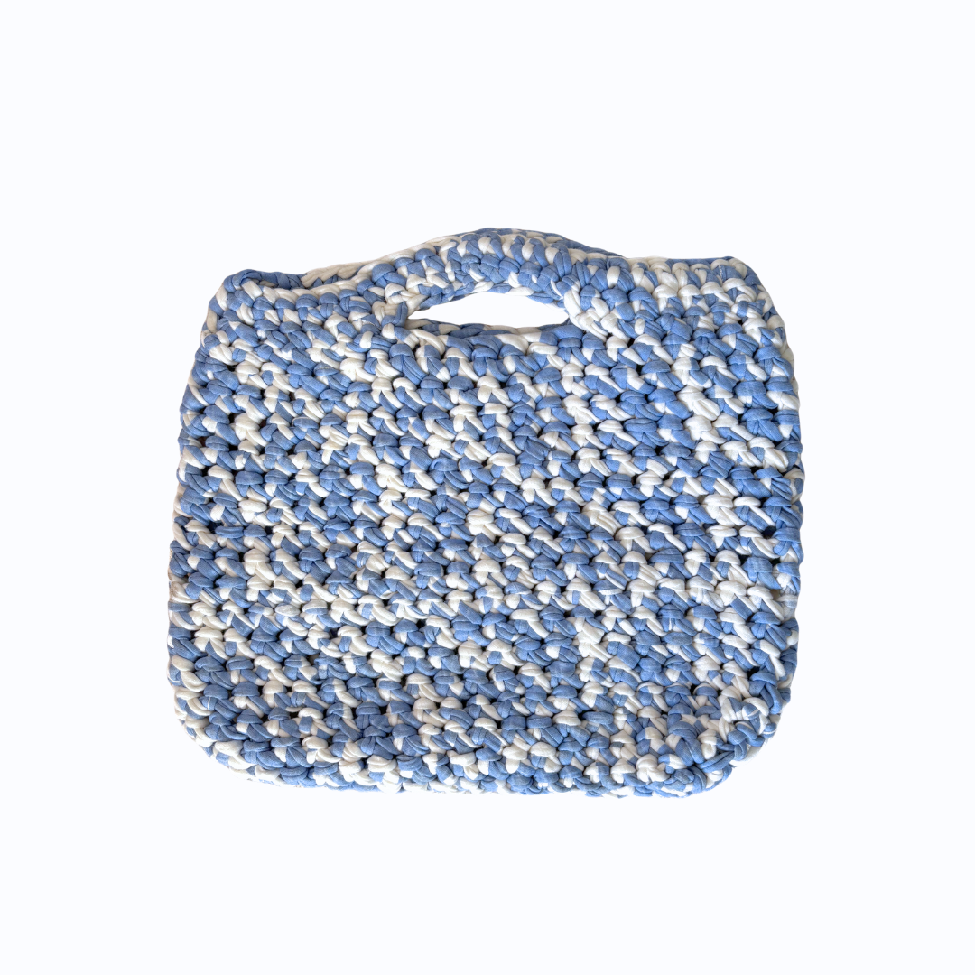 Handbag samples
