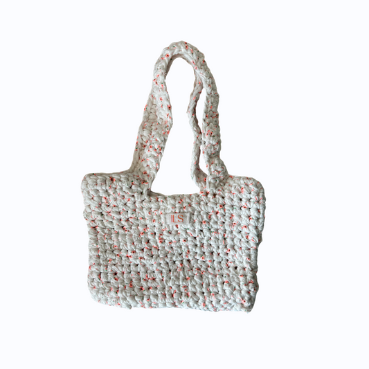 Sample bag