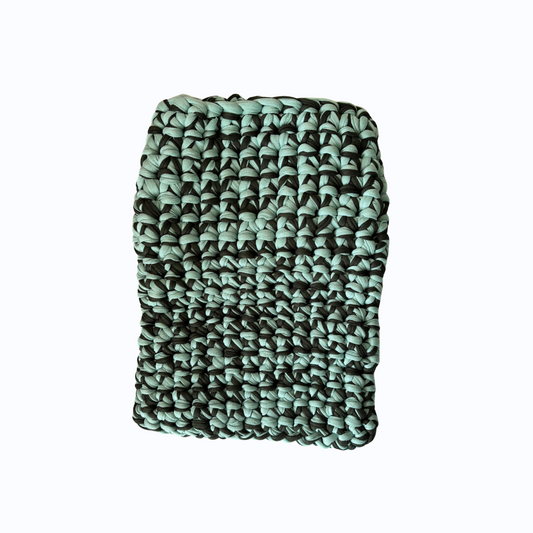 laptop case