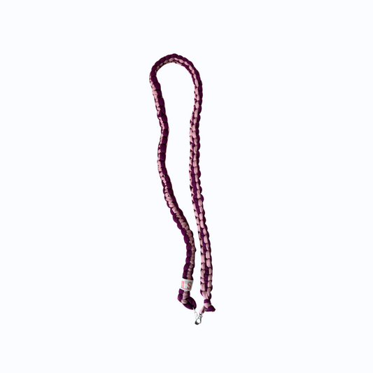 Phone cord long