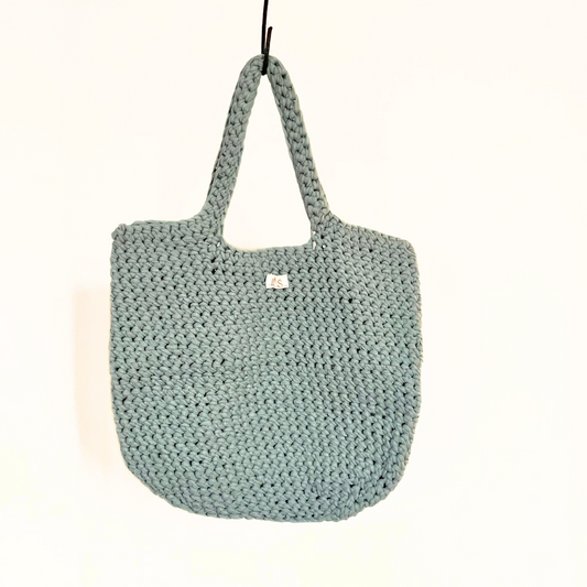 Shopper
