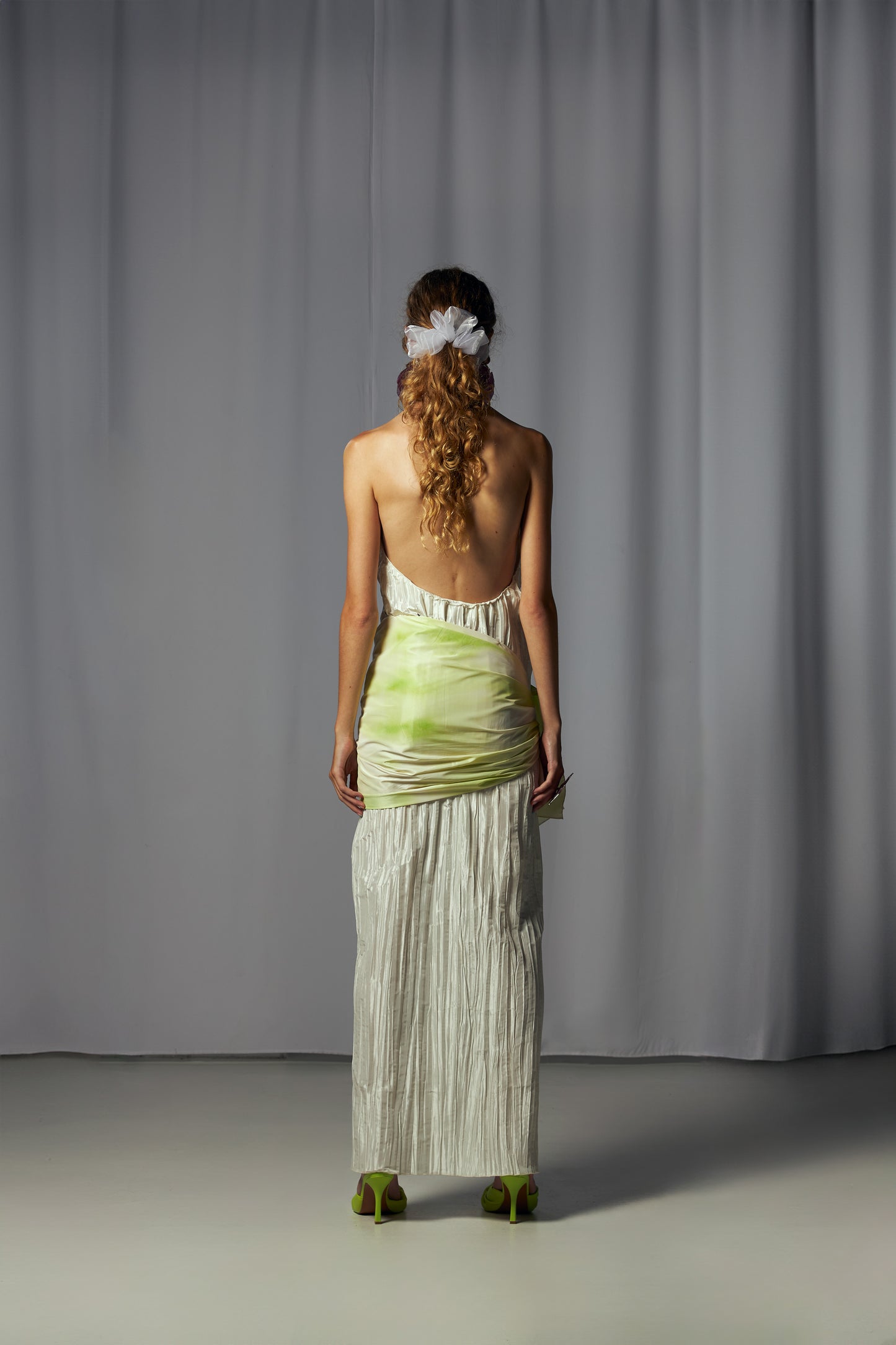 WILD GEMS outfit 1