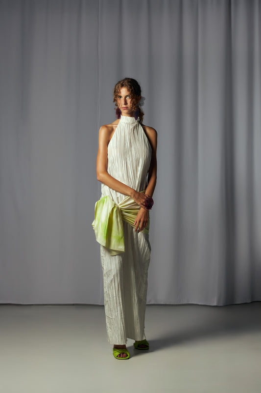 WILD GEMS outfit 1