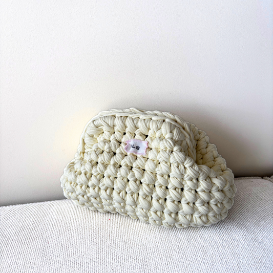 Make-up bag