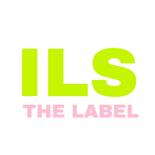ILS